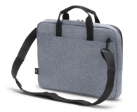 Dicota Slim Eco MOTION 14-15.6" blue denim - 730335 - zdjęcie 3
